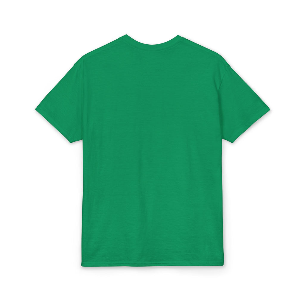 Strength Women’s DryBlend® T-Shirt
