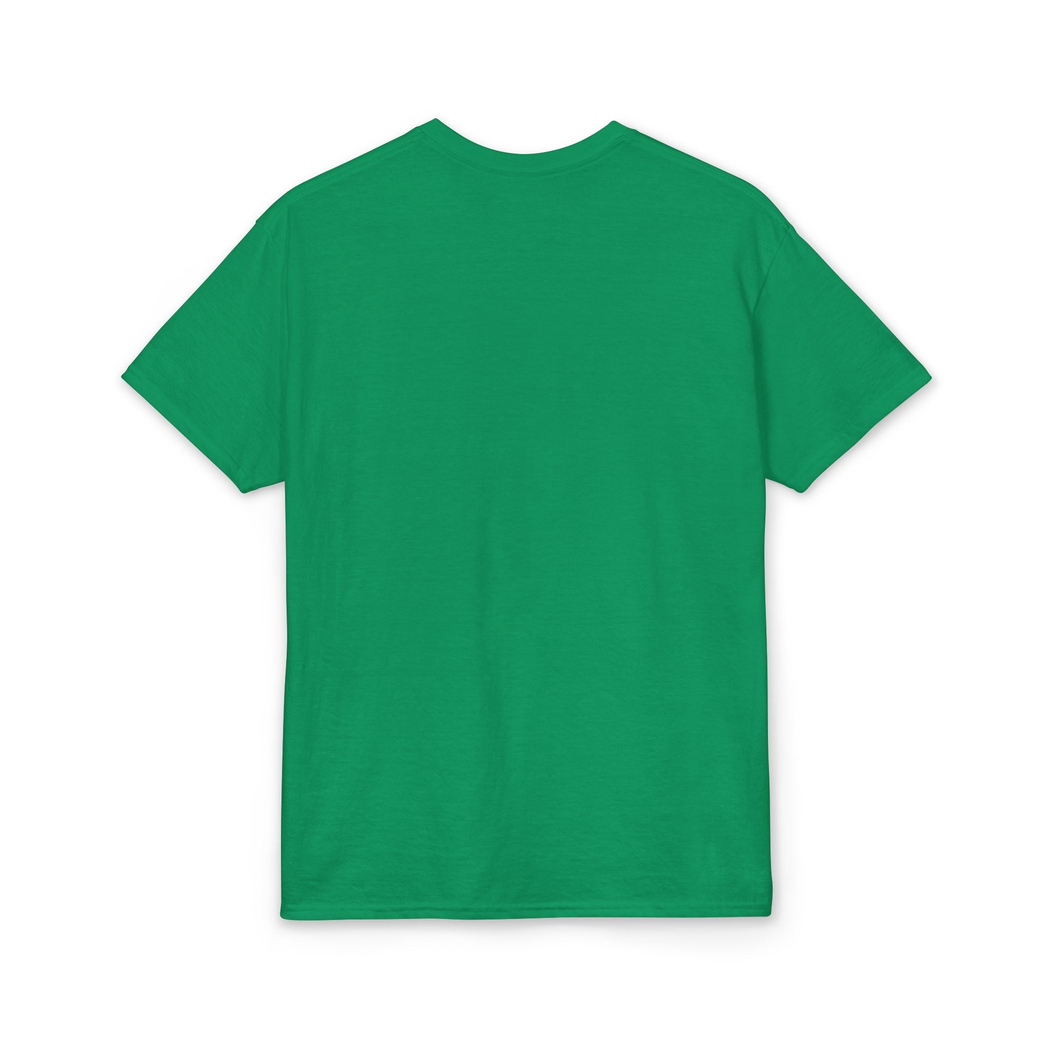 Strength Women’s DryBlend® T-Shirt
