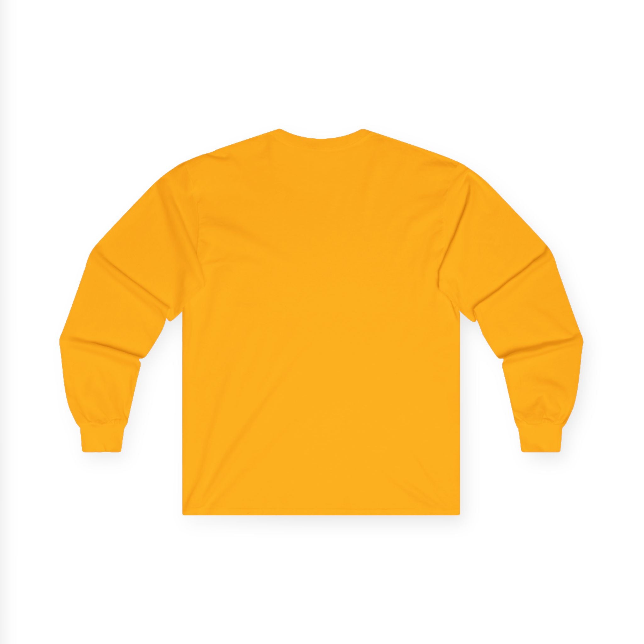 High Achiever Women’s Ultra Cotton Long Sleeve Tee