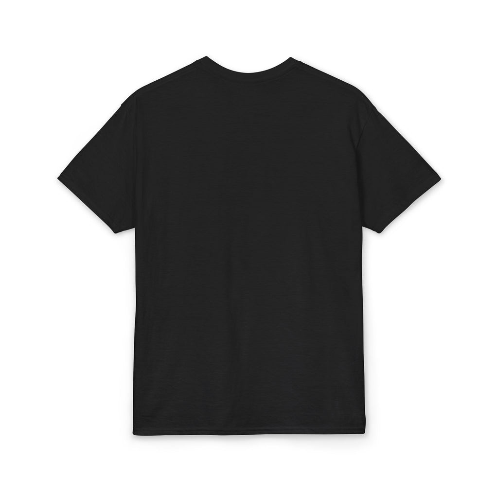 Strength Women’s DryBlend® T-Shirt