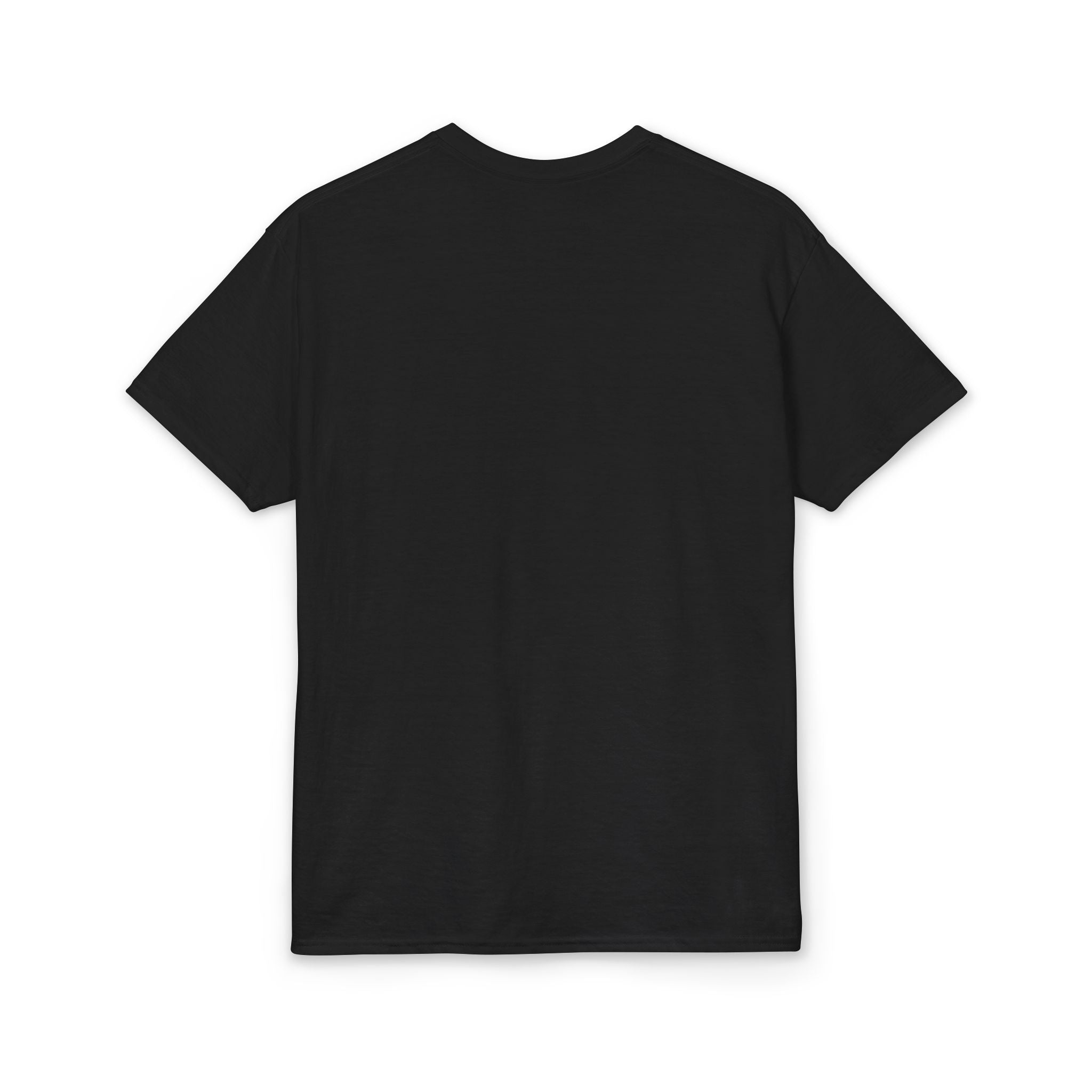 Strength Women’s DryBlend® T-Shirt