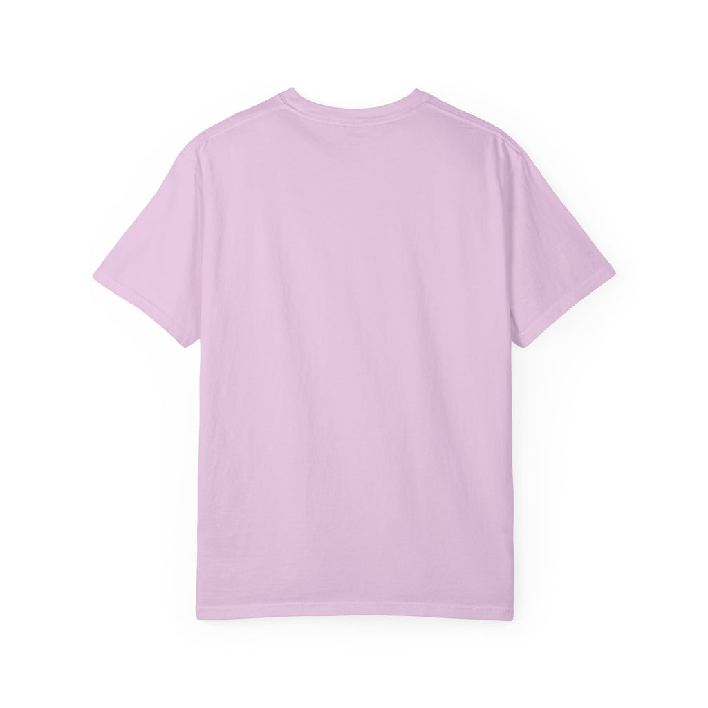 Women’s Pharaoh Garment-Dyed T-shirt