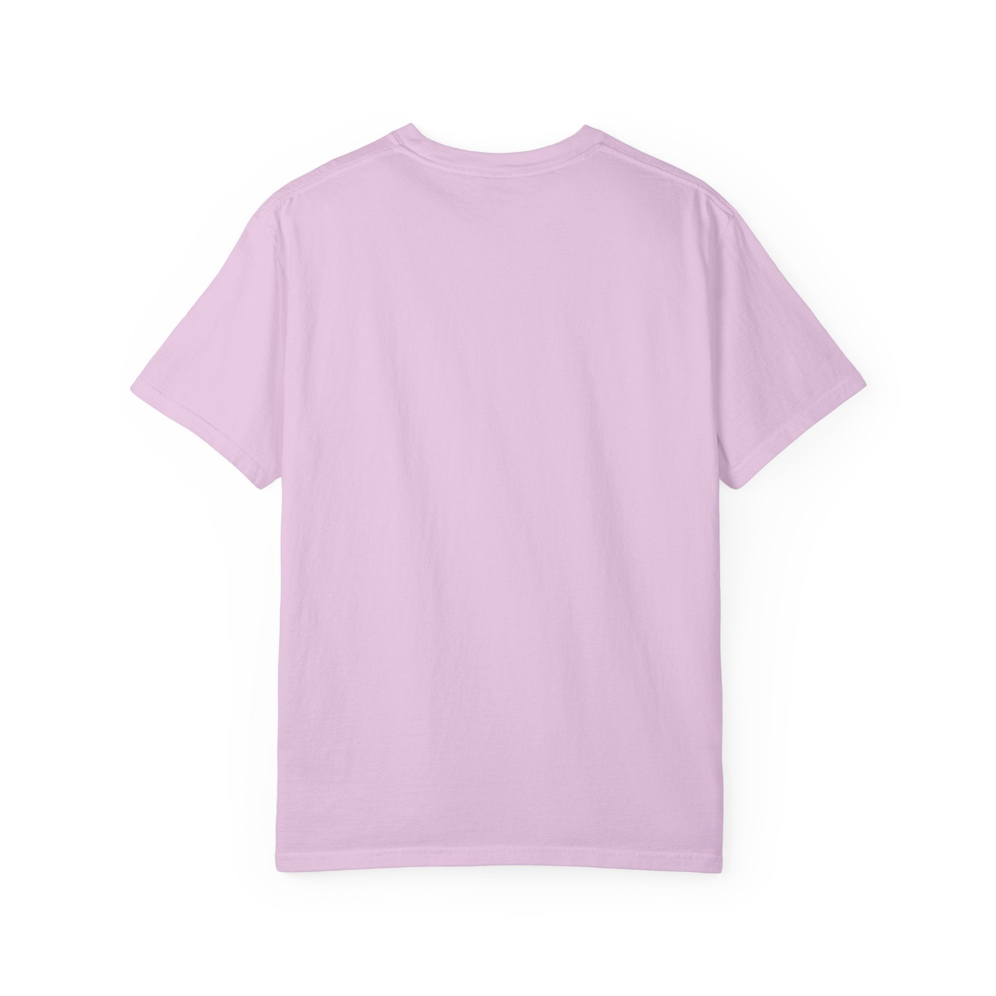 Women’s Pharaoh Garment-Dyed T-shirt