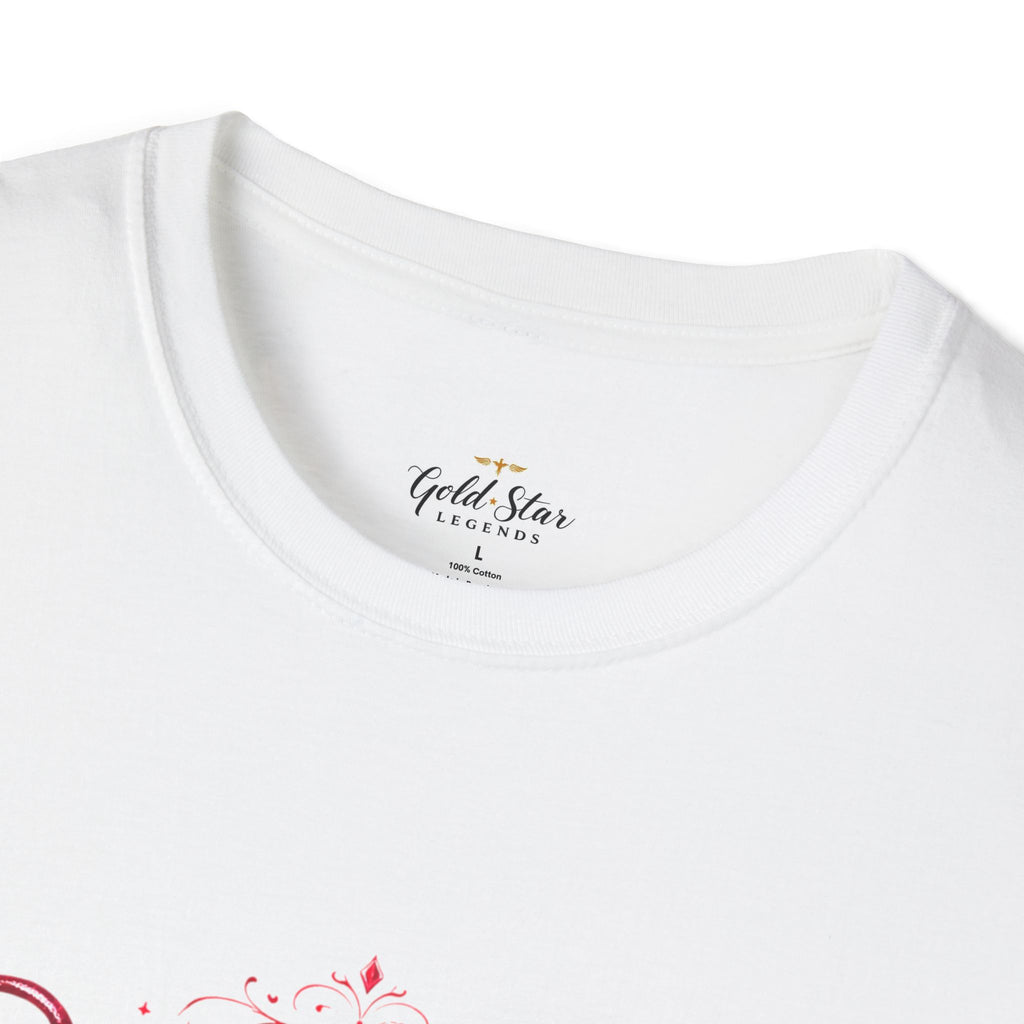 Women’s Empowerment T-Shirt