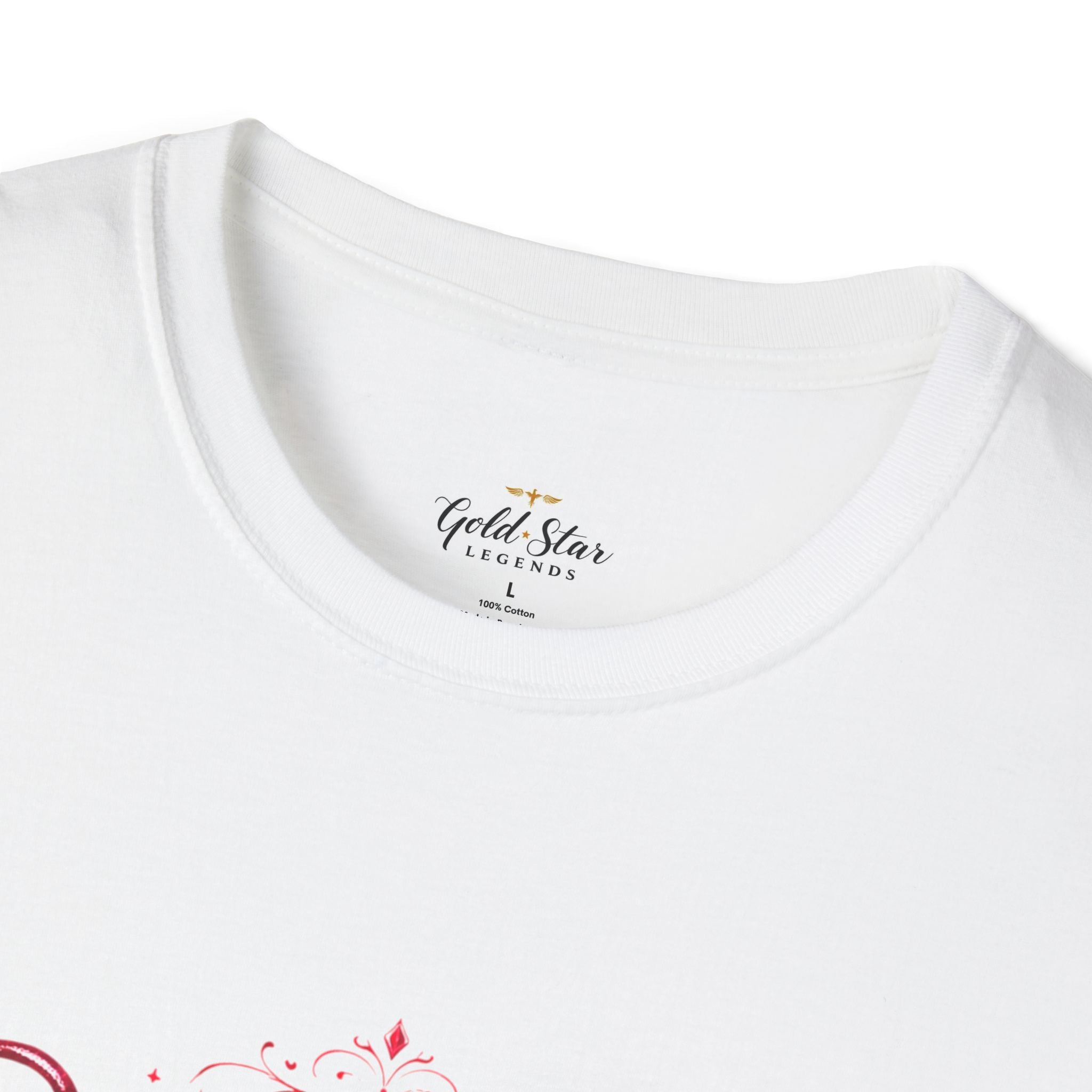 Women’s Empowerment T-Shirt