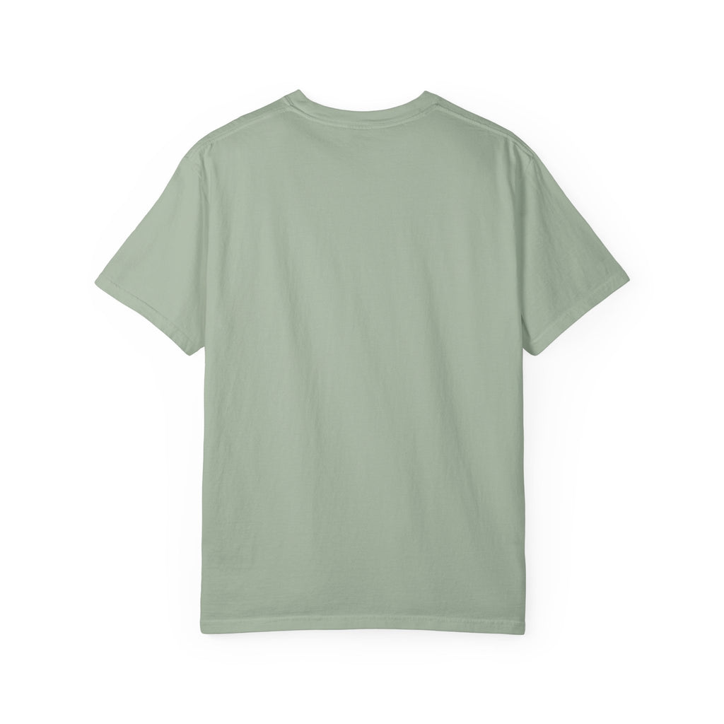 Women’s Pharaoh Garment-Dyed T-shirt