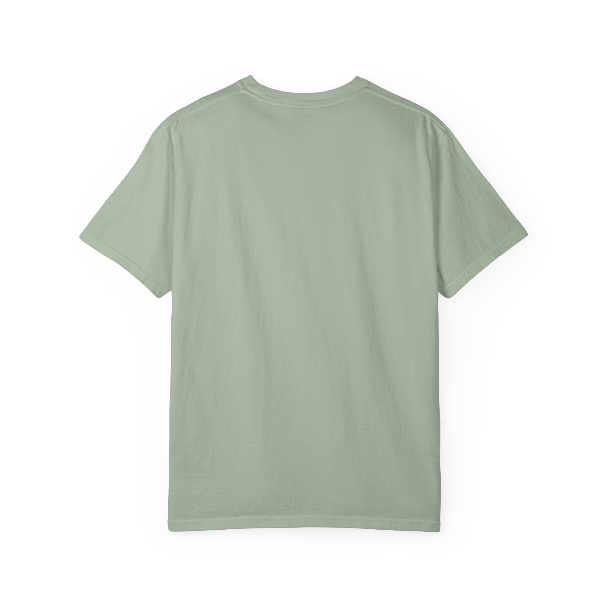 Women’s Pharaoh Garment-Dyed T-shirt