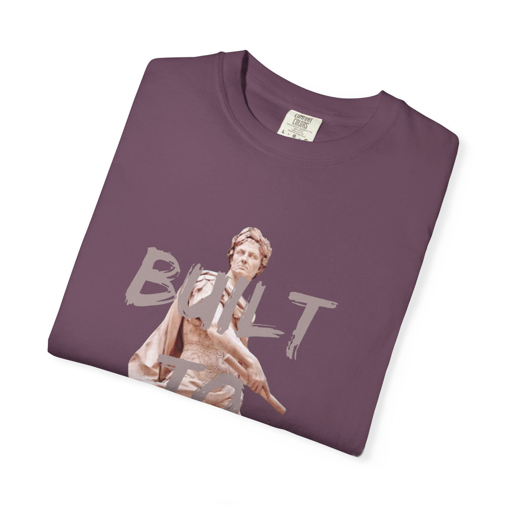 Women’s Julius Ceasar Garment-Dyed T-shirt