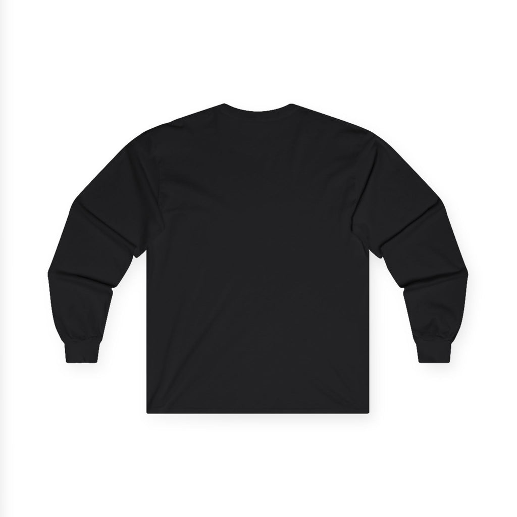 High Achiever Women’s Ultra Cotton Long Sleeve Tee