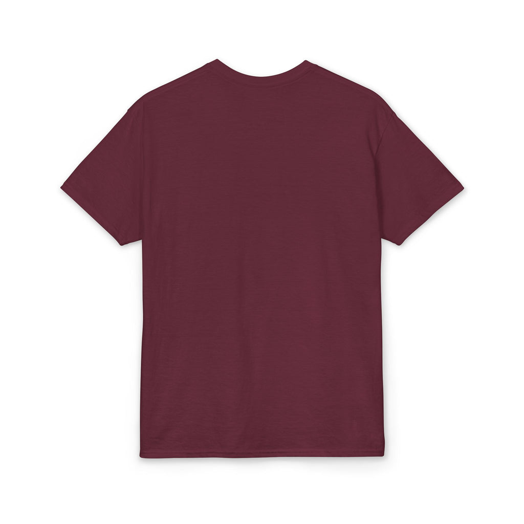 Strength Women’s DryBlend® T-Shirt