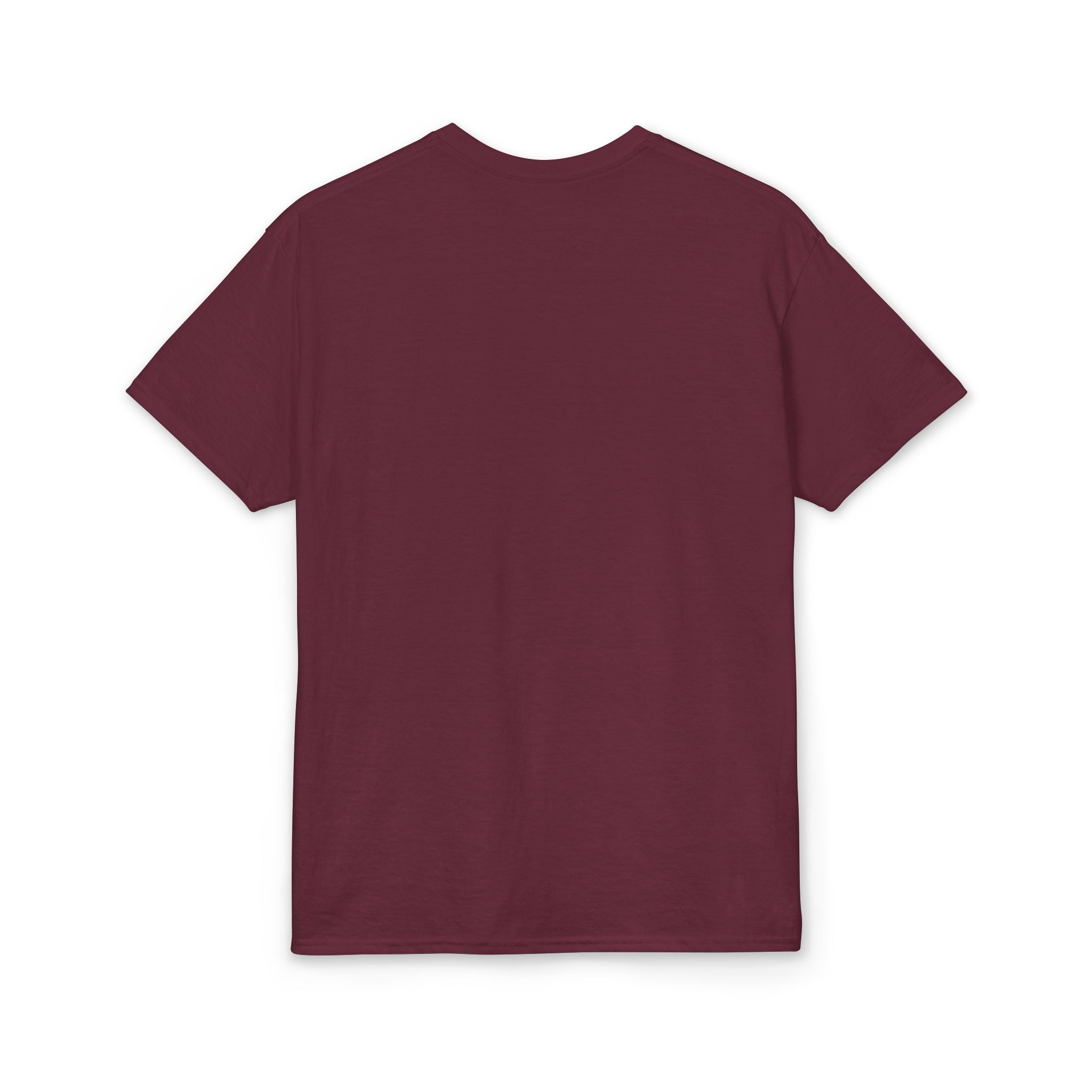 Strength Women’s DryBlend® T-Shirt