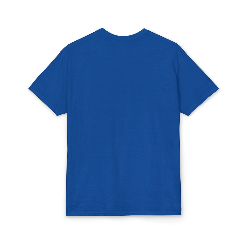 High Achiever Men’s DryBlend® T-Shirt