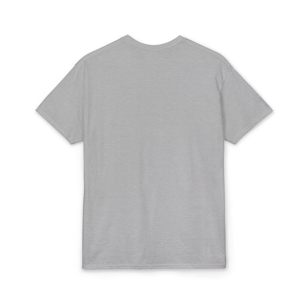 Strength Women’s DryBlend® T-Shirt