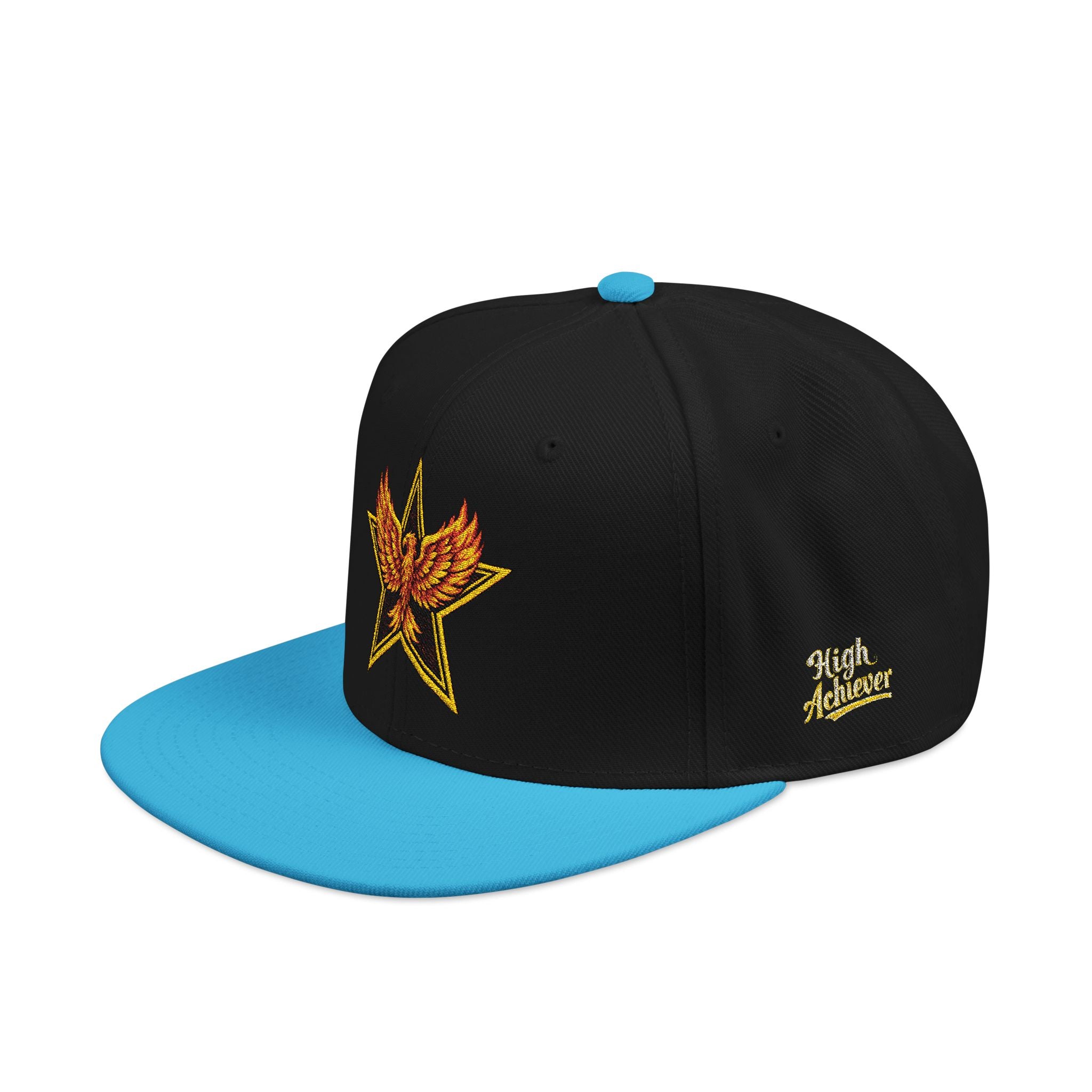 GSL Snapback hats (Embroidery)