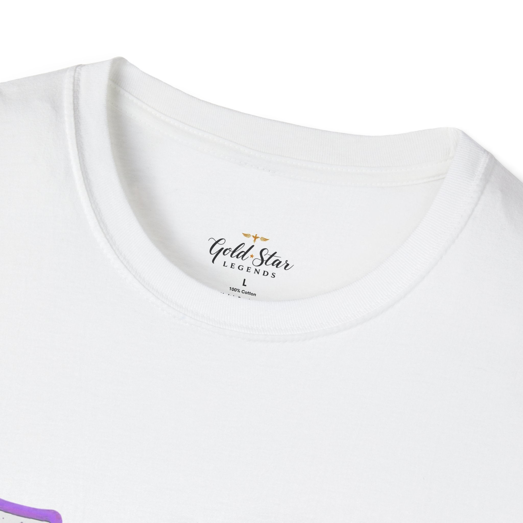 Didn’t Work This Hard to Be Humble Women's T-Shirt