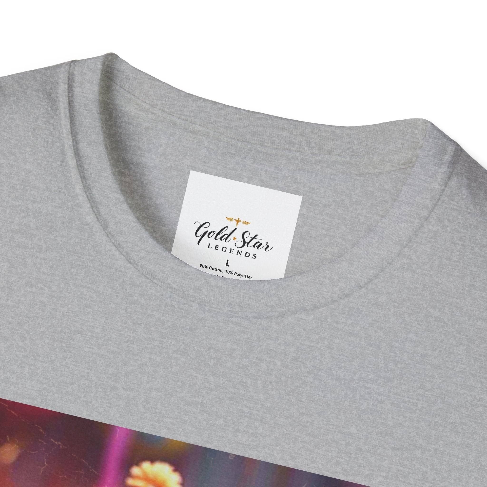 Dog Birthday Women's T-Shirt — Celebrate Your Pup’s Special Day