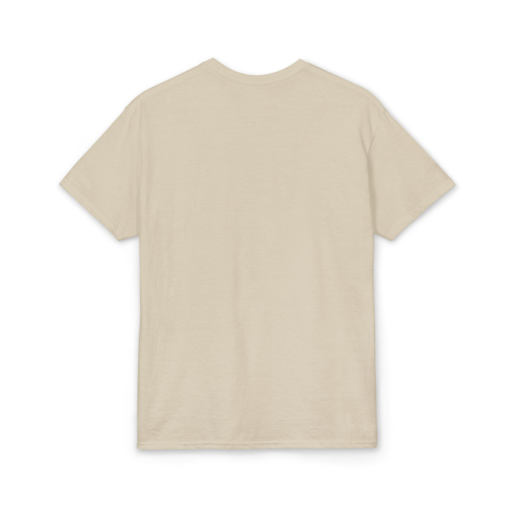 Strength Women’s DryBlend® T-Shirt