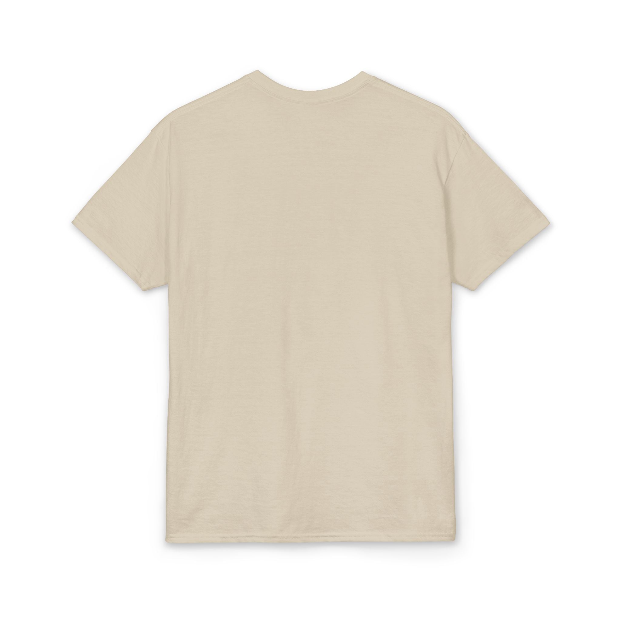 Strength Women’s DryBlend® T-Shirt