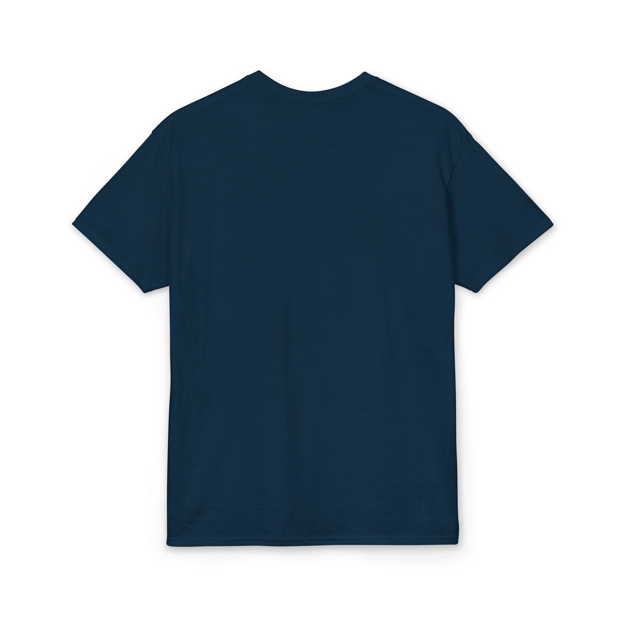 Strength Women’s DryBlend® T-Shirt