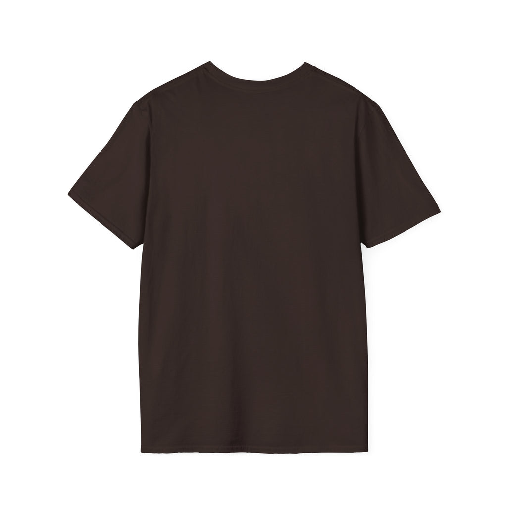 Electric Guitar Women's T-Shirt