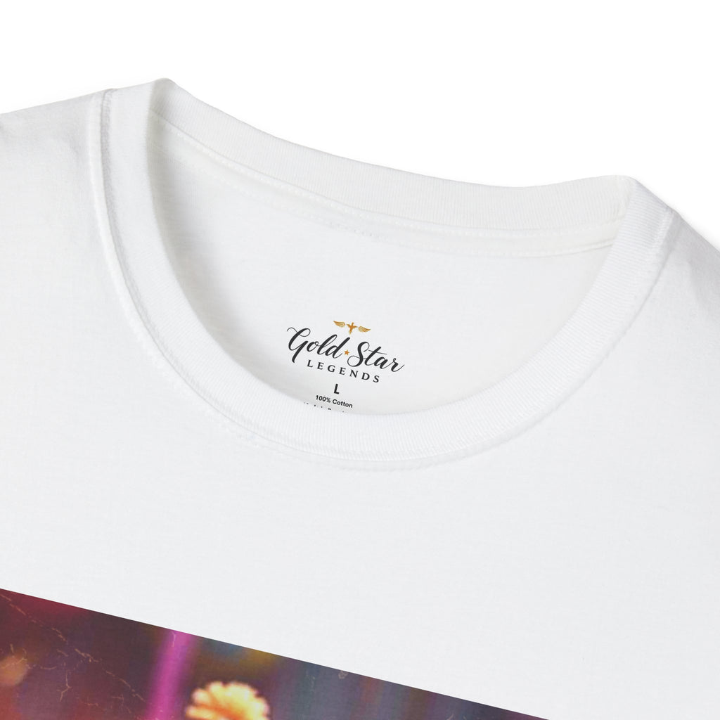 Dog Birthday Women's T-Shirt — Celebrate Your Pup’s Special Day