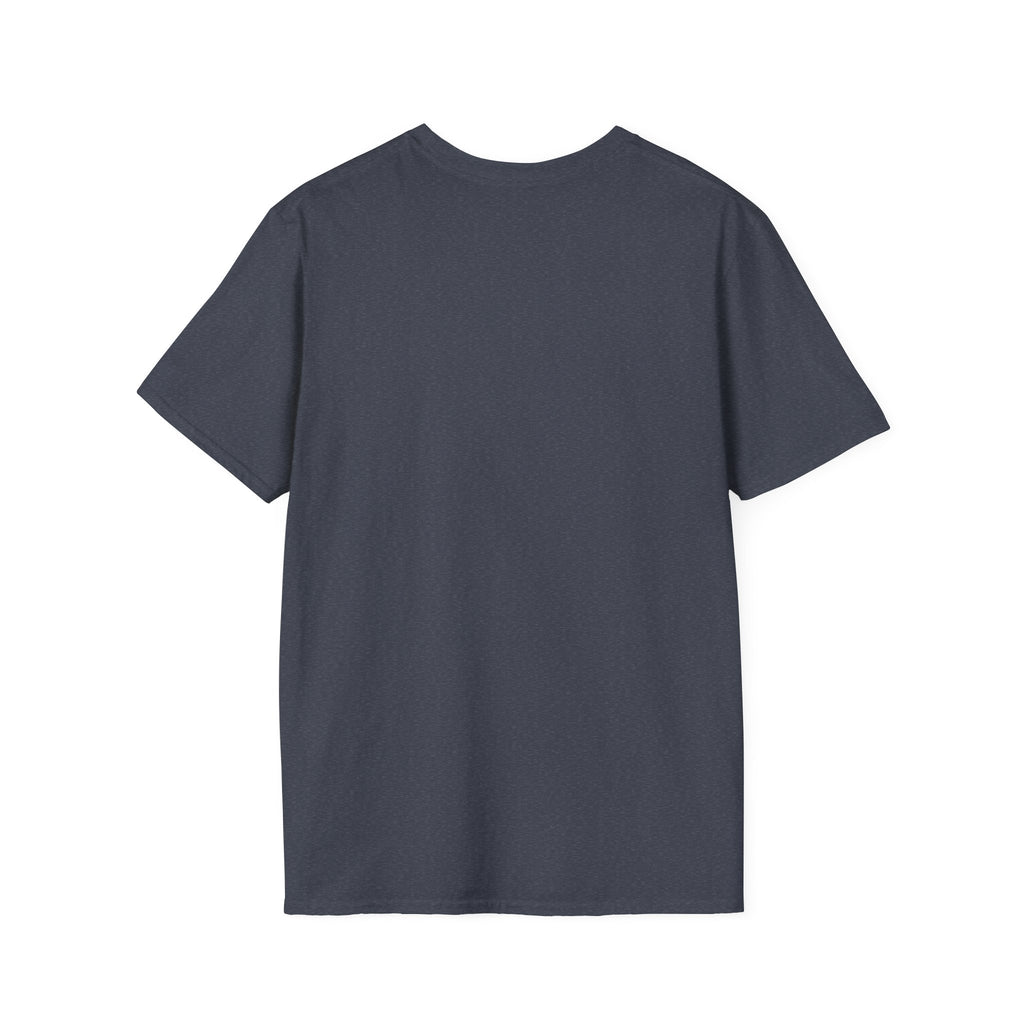 Egyptian Cat Women's T-Shirt