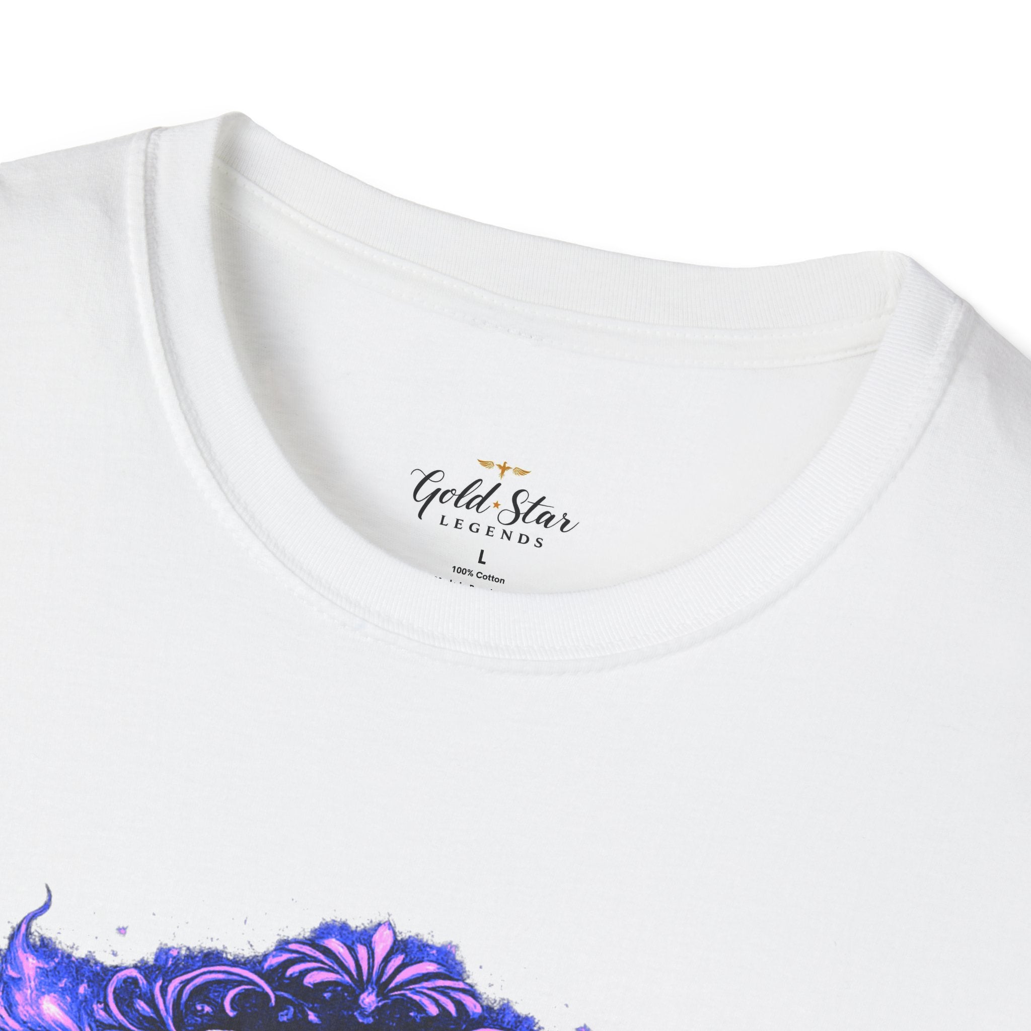 Women’s Didn’t Work This Hard to Be Humble T-Shirt