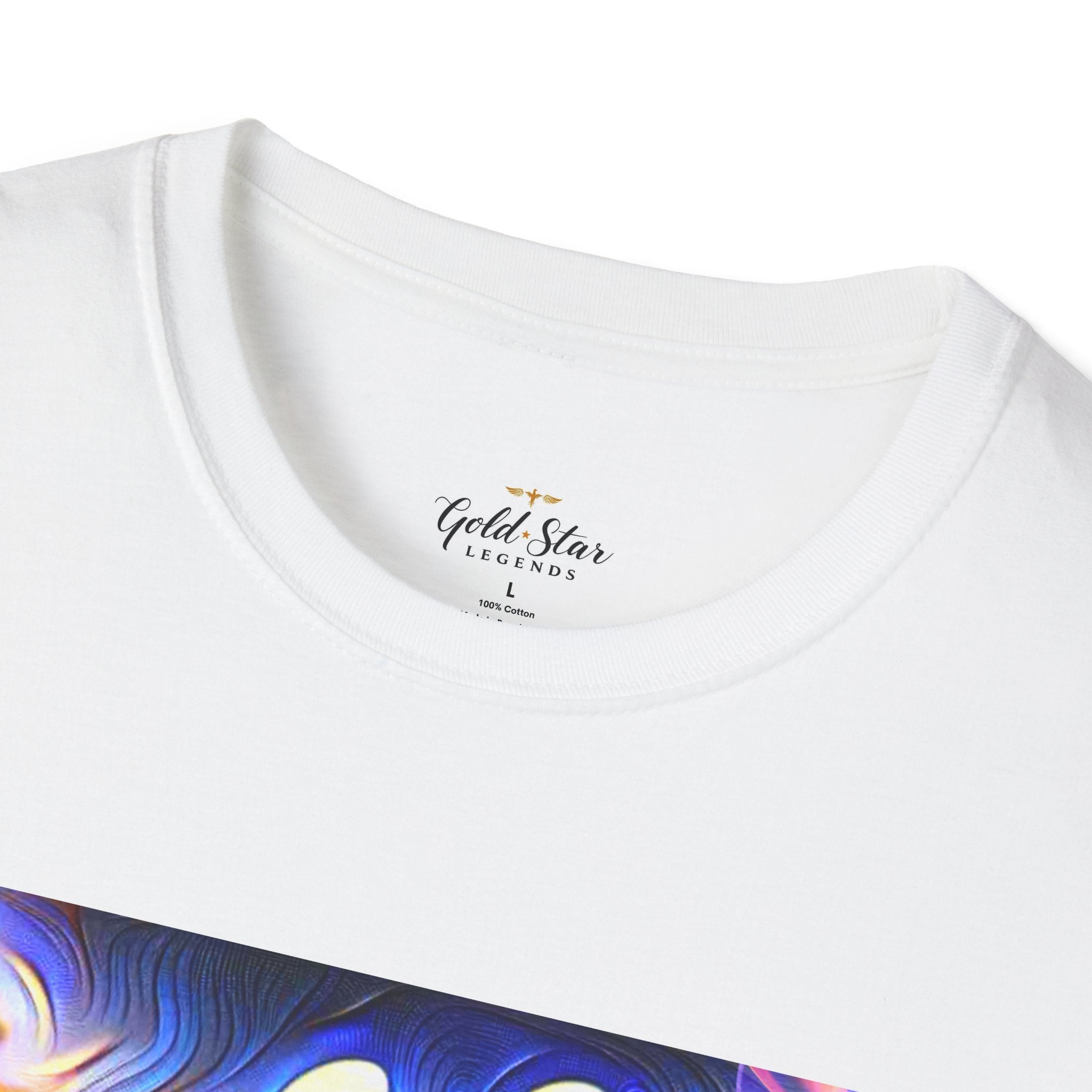 Pit bull Women's Soft style T-Shirt