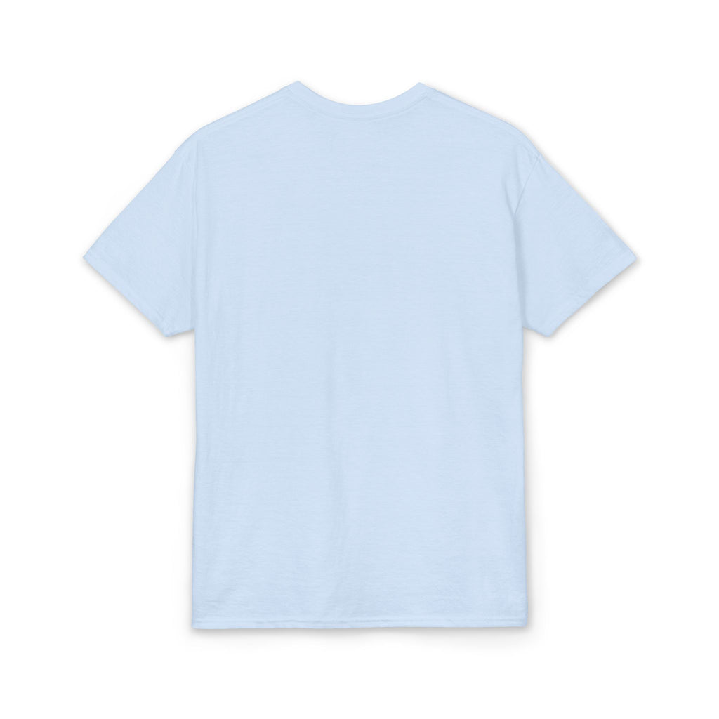 Self-Respect Men's Dry Blend® T-Shirt