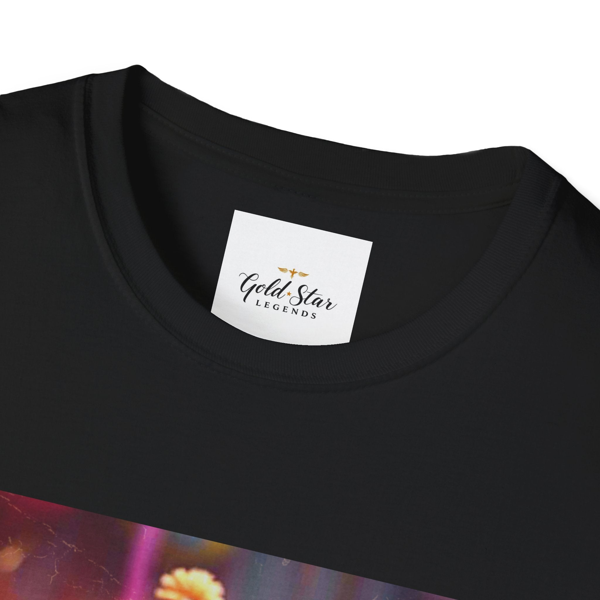 Dog Birthday Women's T-Shirt — Celebrate Your Pup’s Special Day