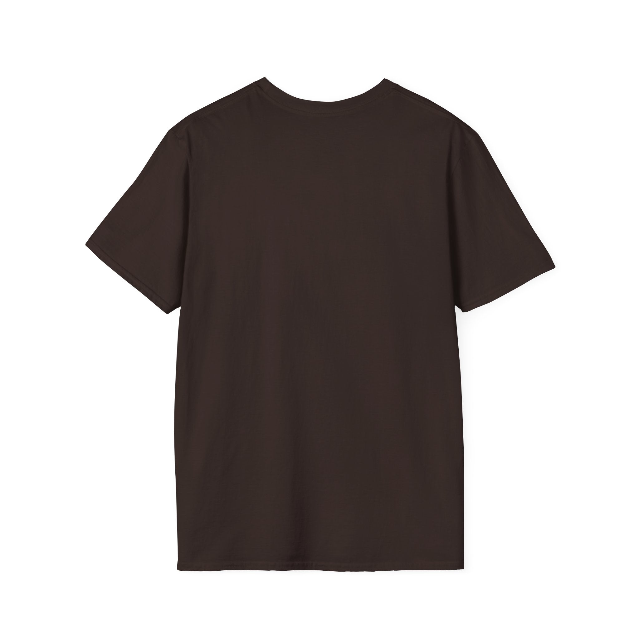 Beautiful Brilliant and Bossy Women’s T-Shirt