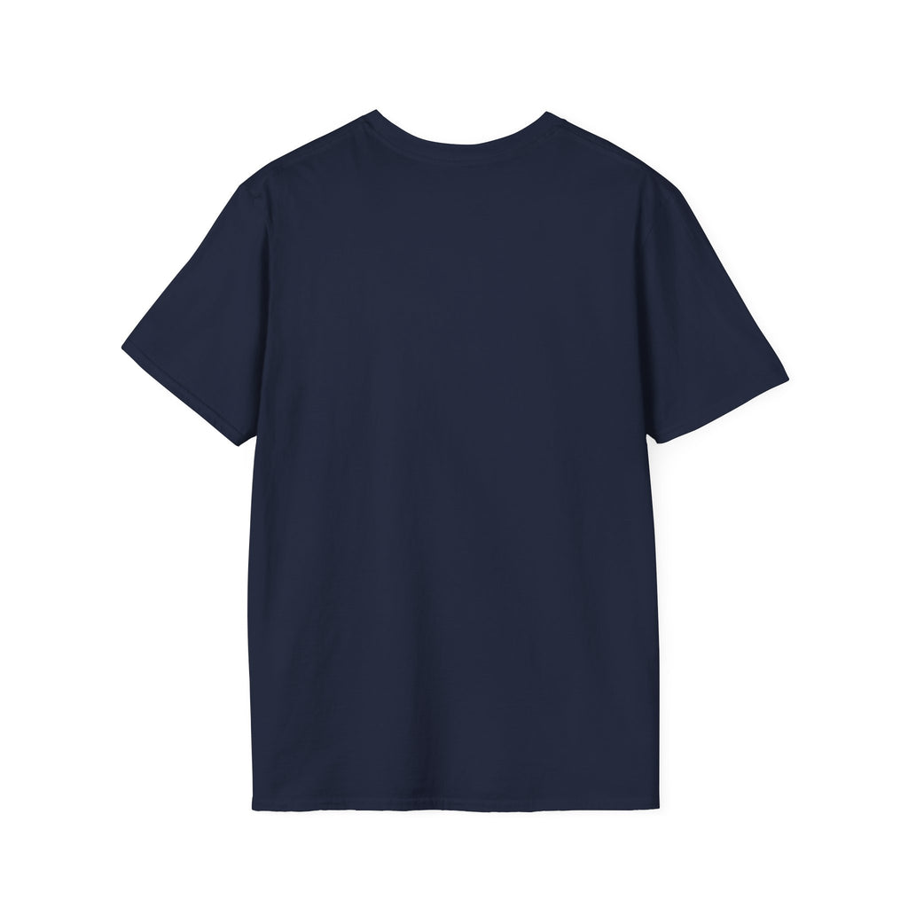 Egyptian Cat Women's T-Shirt