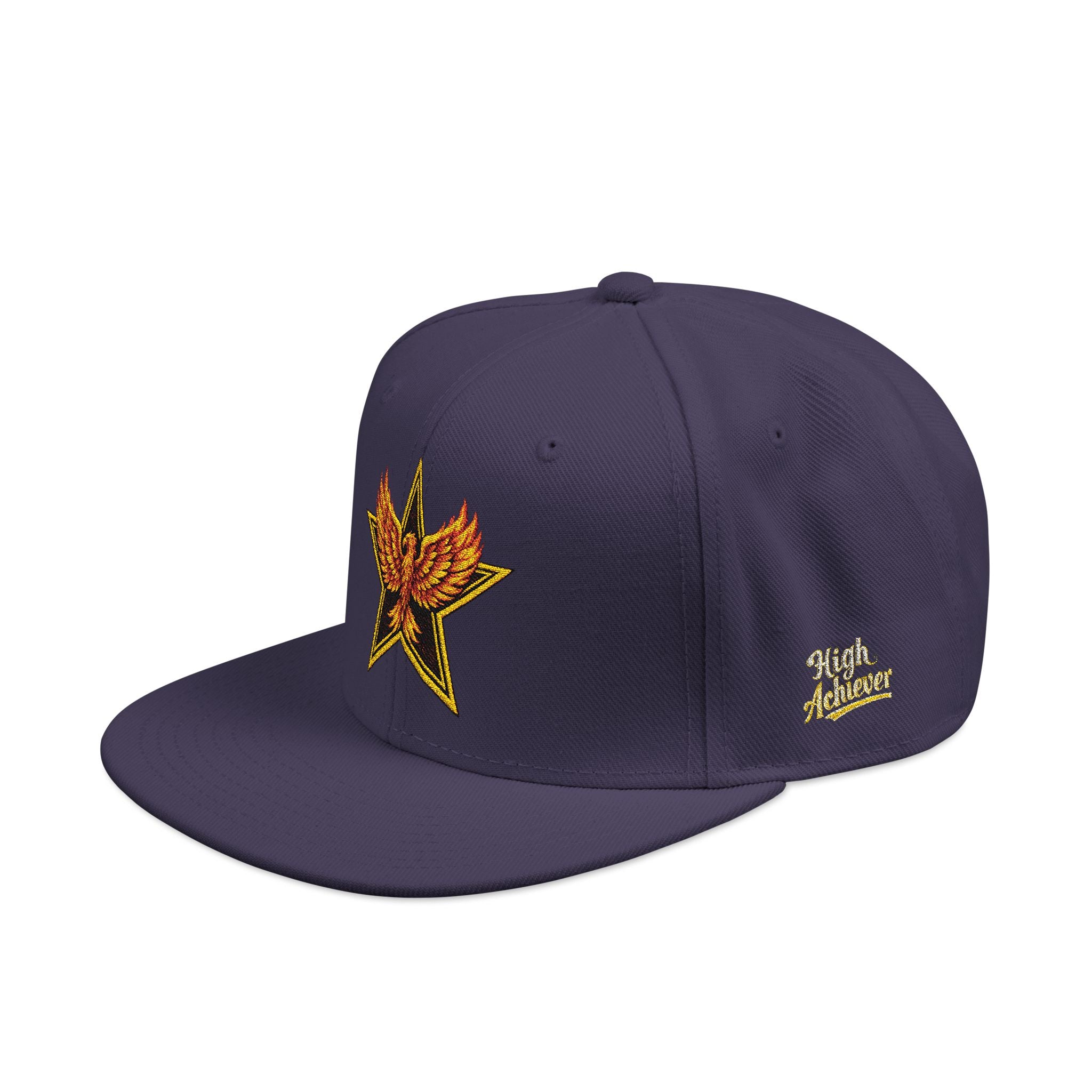 GSL Snapback hats (Embroidery)