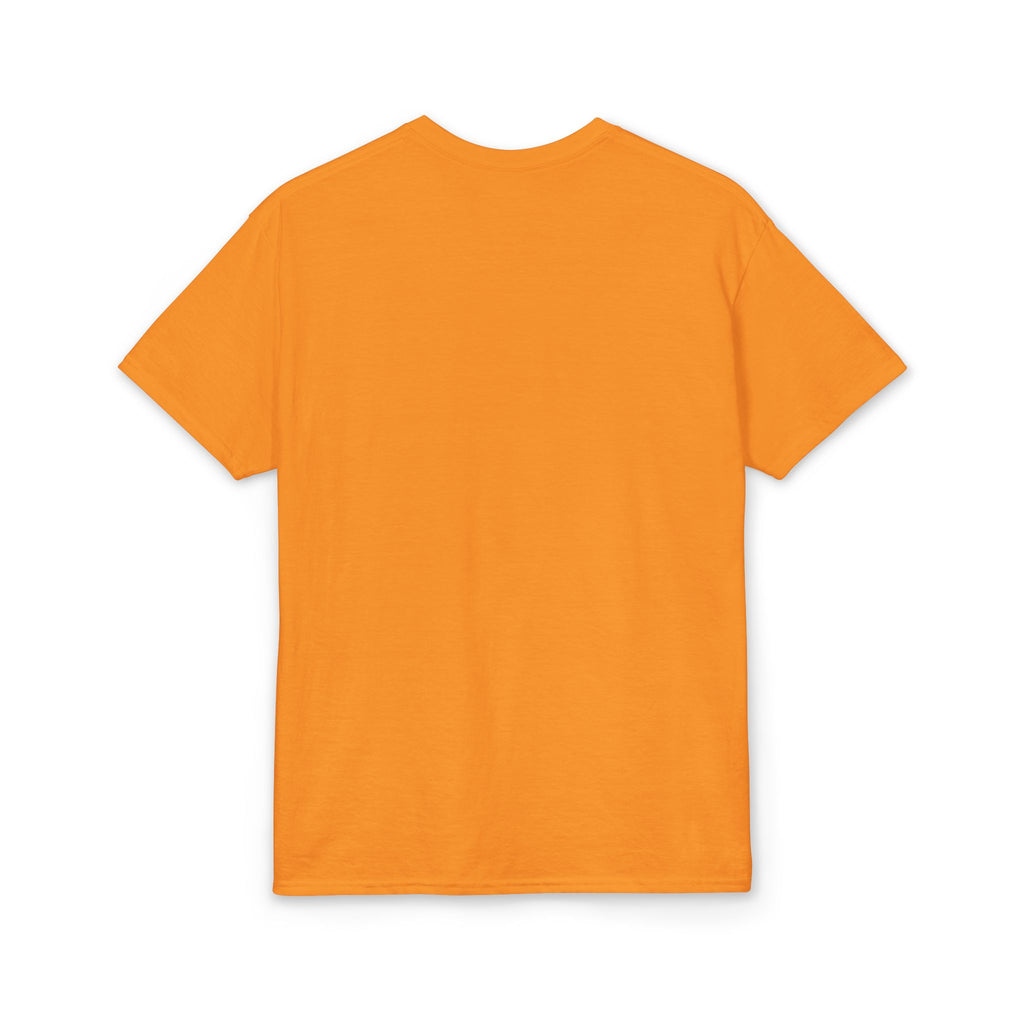 Strength Women’s DryBlend® T-Shirt