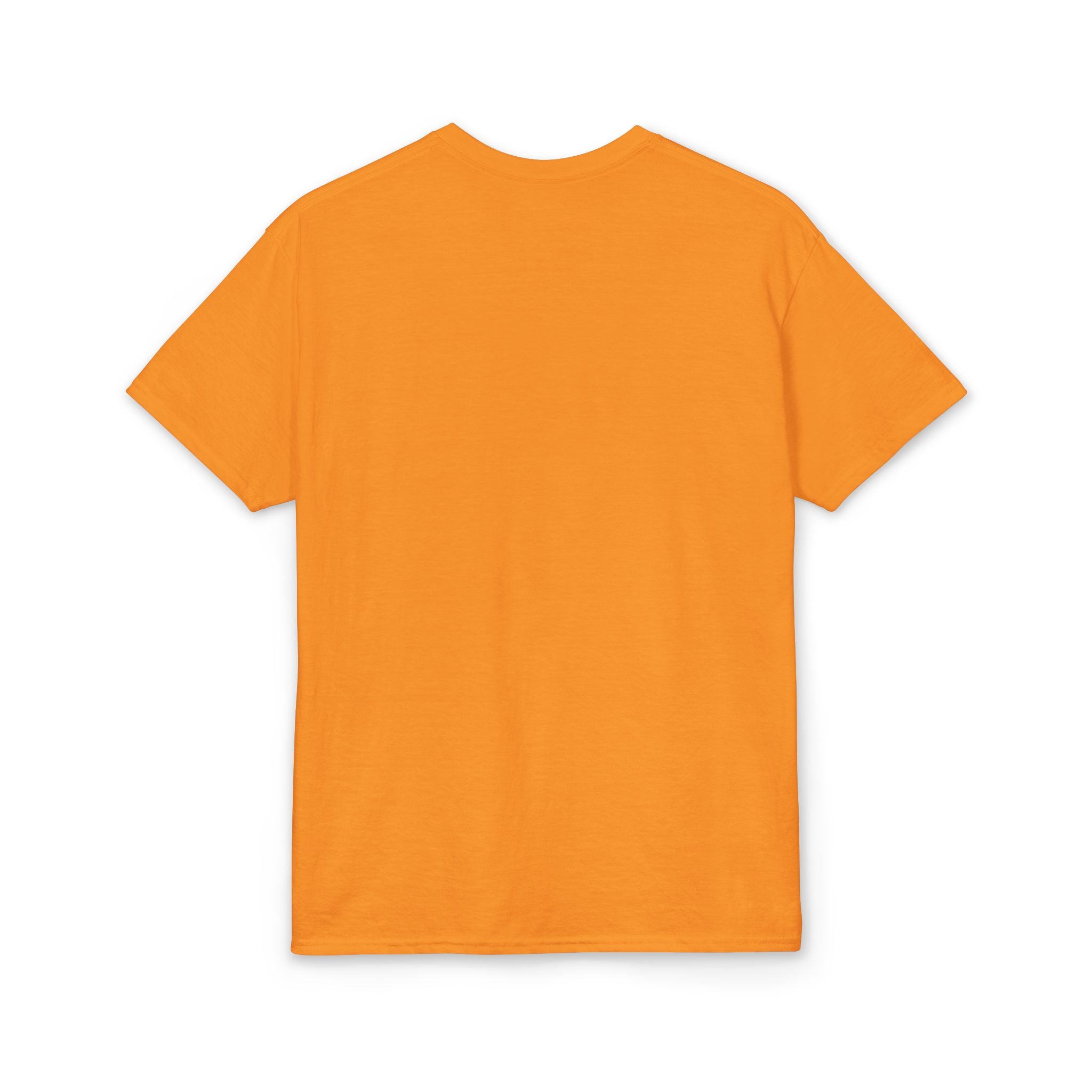 Strength Women’s DryBlend® T-Shirt
