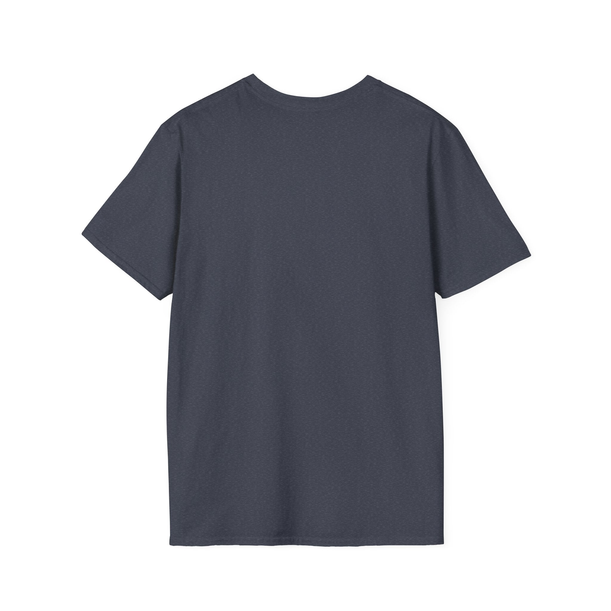 Beautiful Brilliant and Bossy Women’s T-Shirt