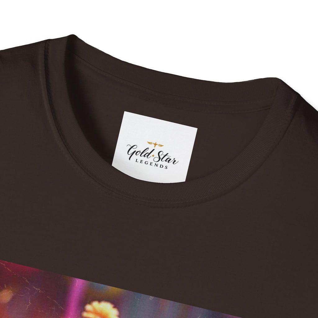 Dog Birthday Women's T-Shirt — Celebrate Your Pup’s Special Day