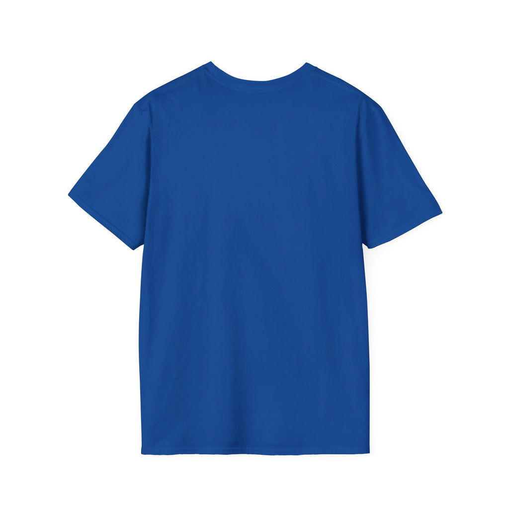 Electric Guitar Women's T-Shirt