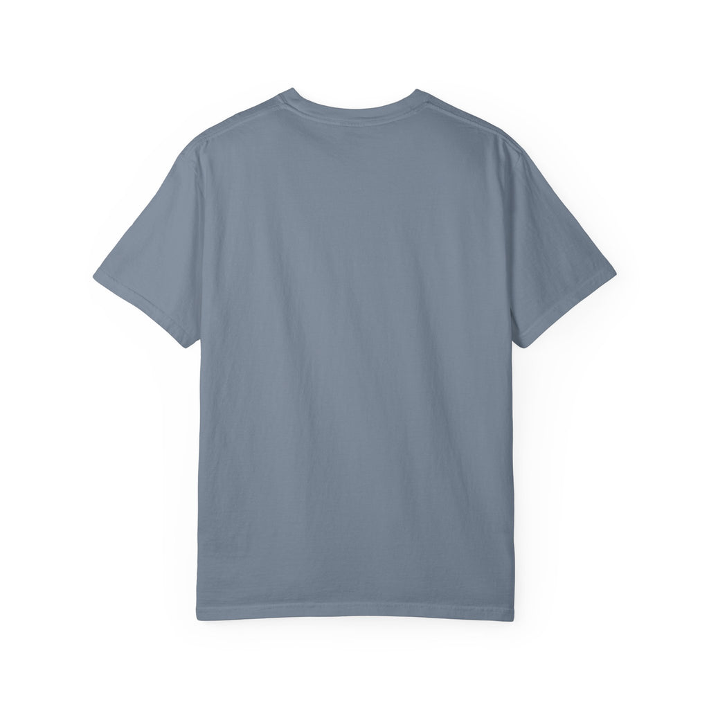 Women’s Pharaoh Garment-Dyed T-shirt