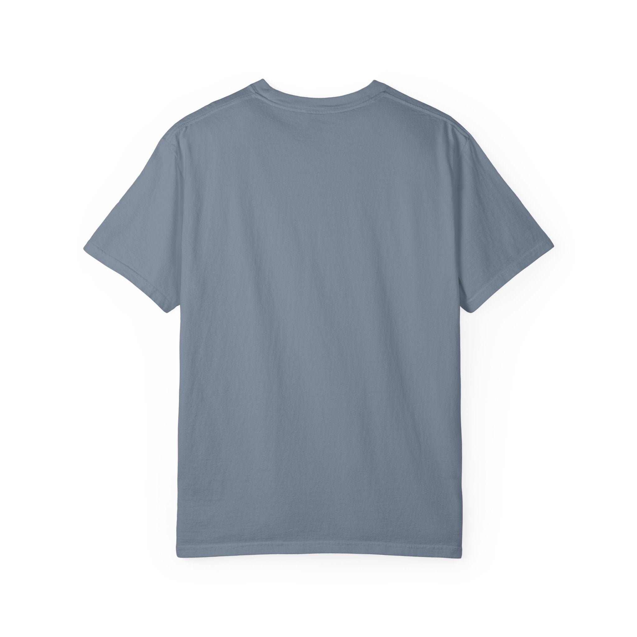 Women’s Pharaoh Garment-Dyed T-shirt