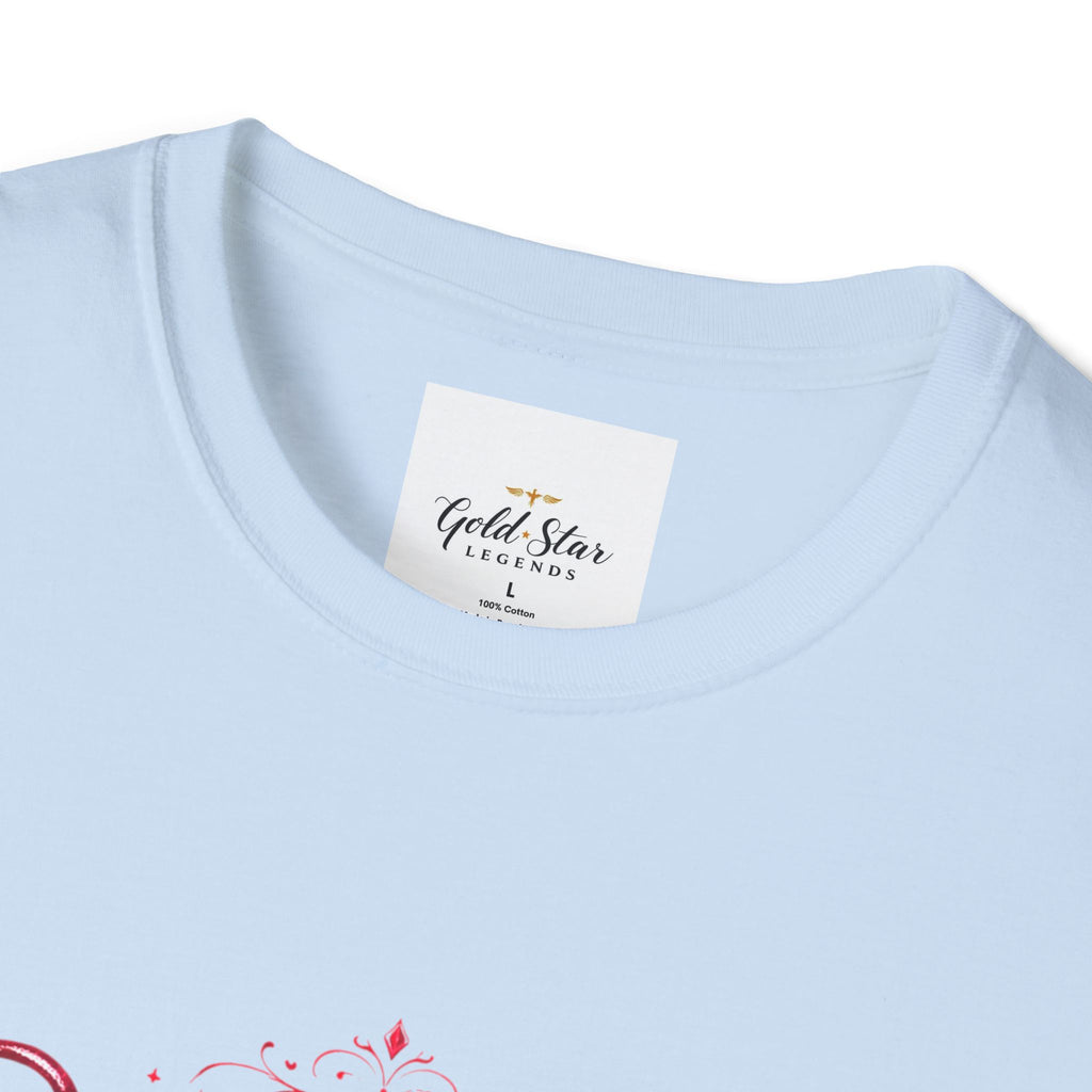 Women’s Empowerment T-Shirt