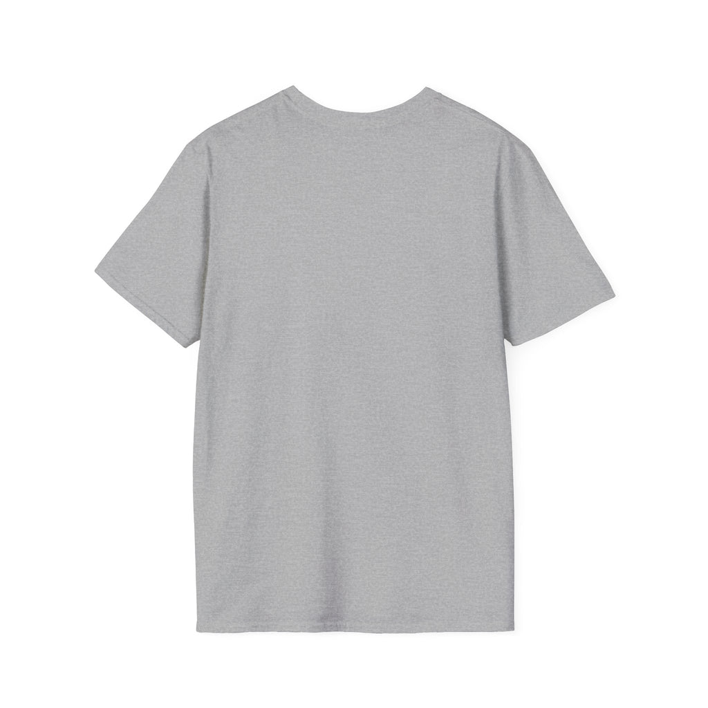 Unconditional Love Women’s T-Shirt — Inspirational Graphic Tee with 'Unconditional love'