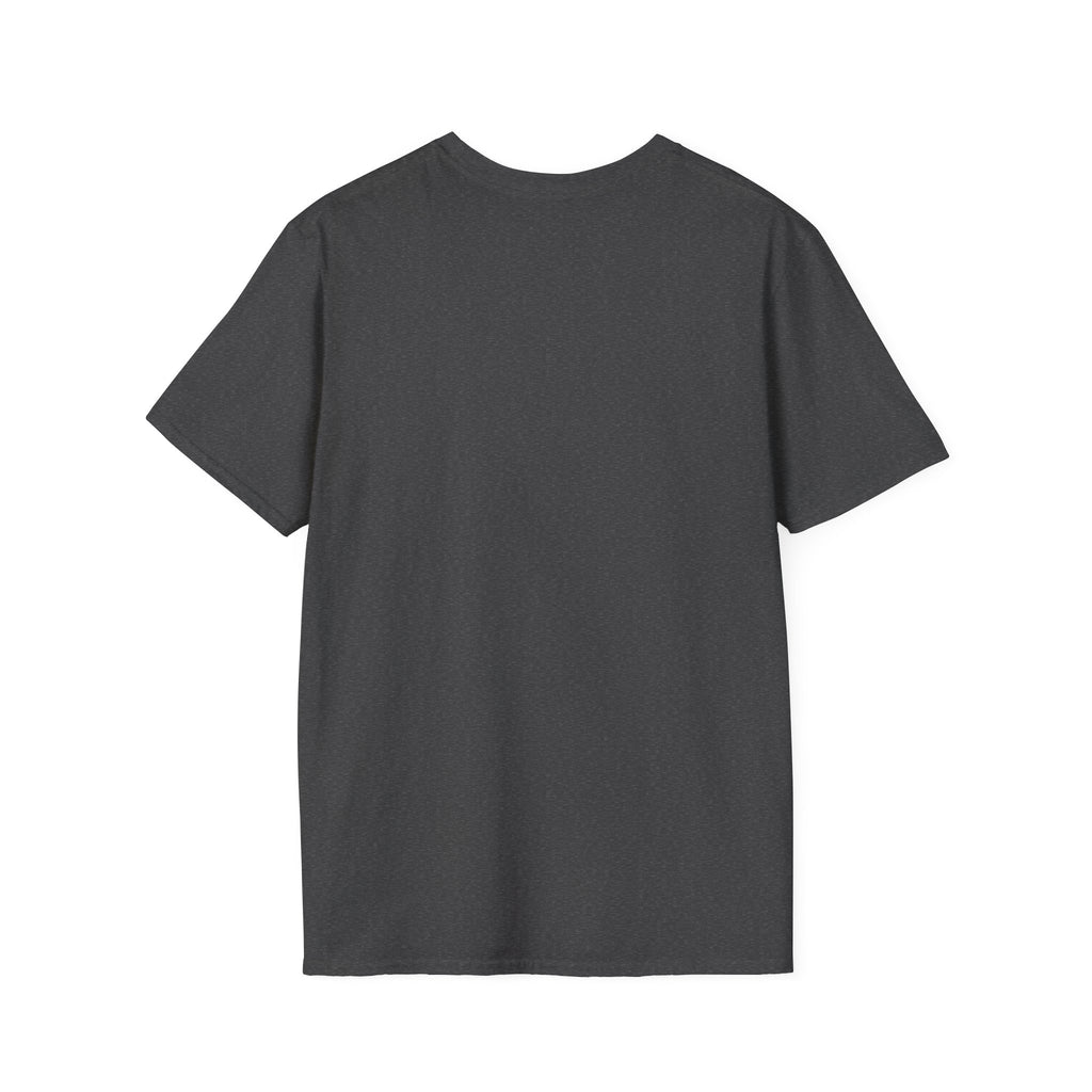 Egyptian Cat Women's T-Shirt