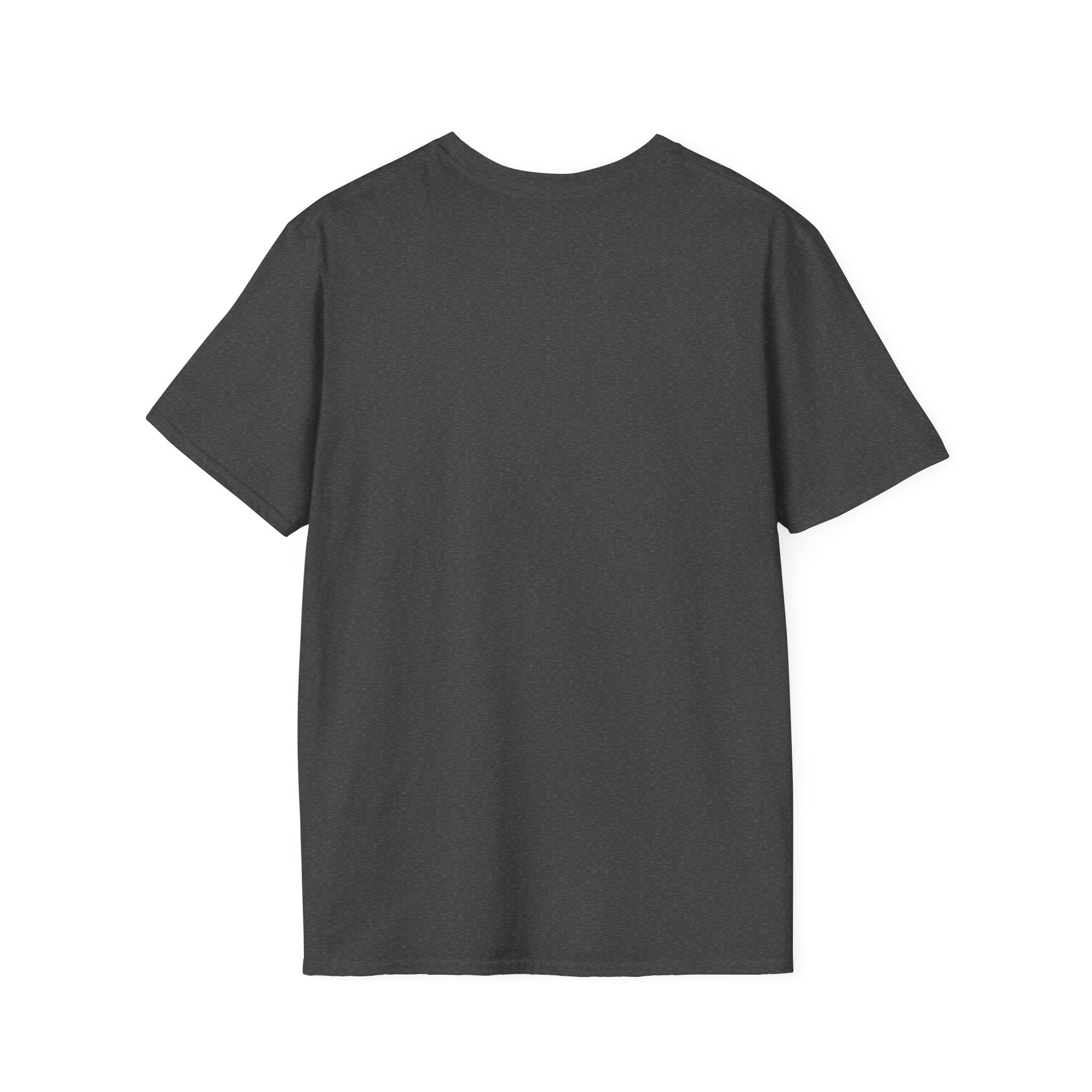 Egyptian Cat Women's T-Shirt
