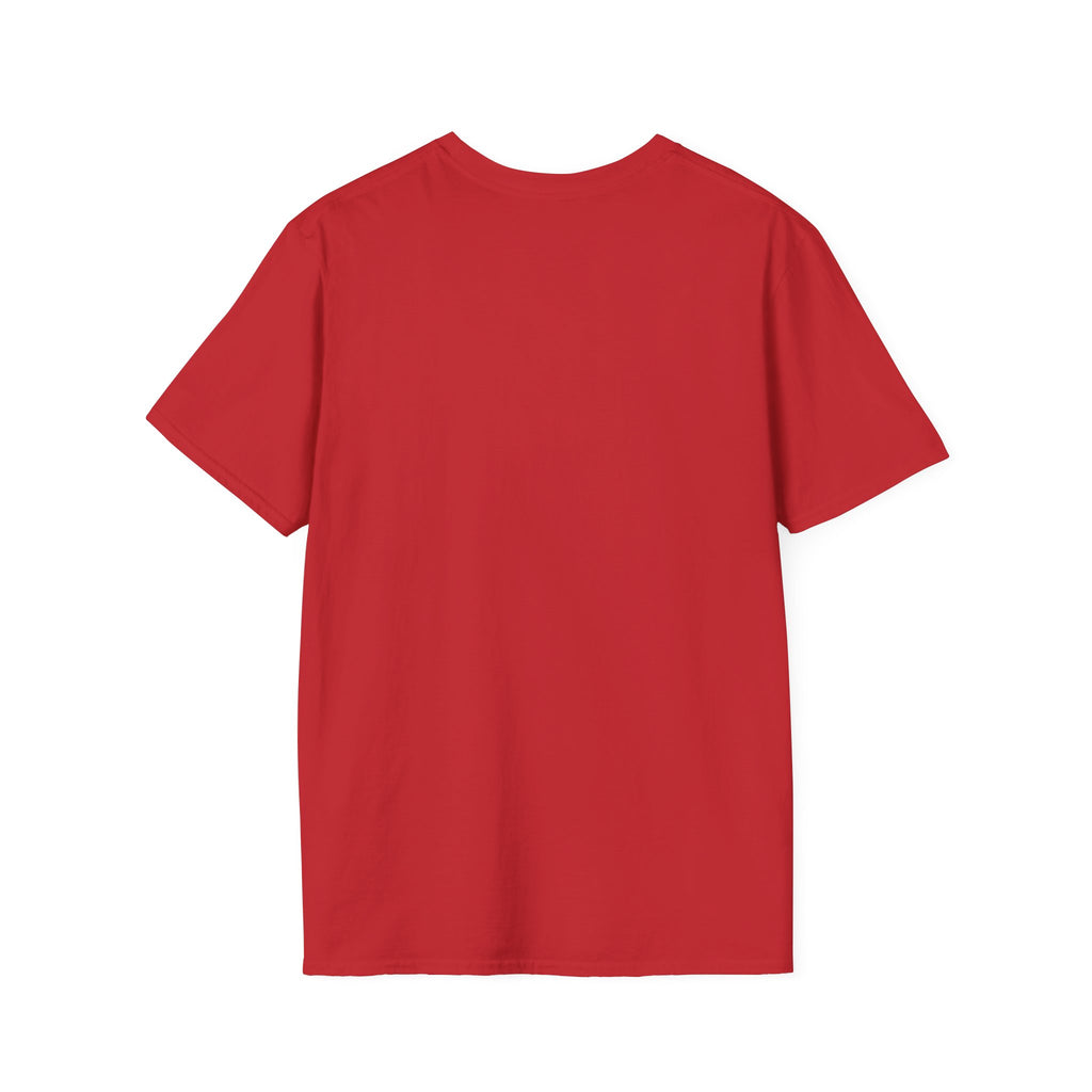 Beautiful Brilliant and Bossy Women’s T-Shirt