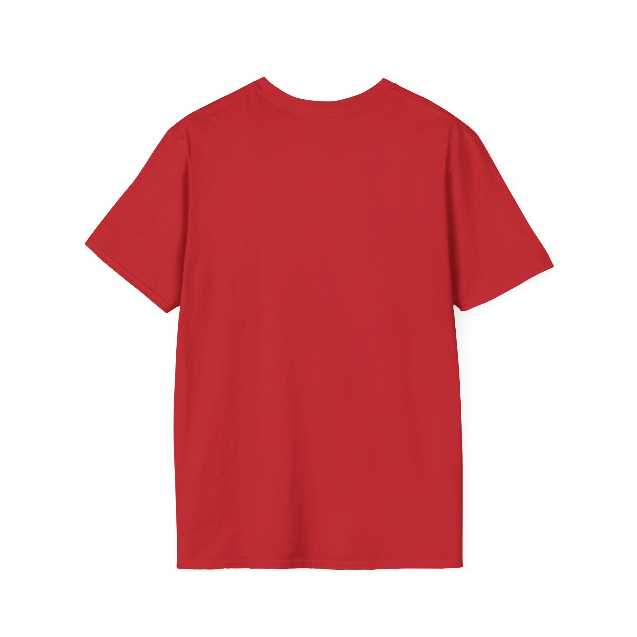 Beautiful Brilliant and Bossy Women’s T-Shirt
