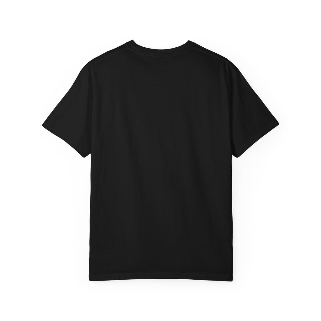 Women’s Pharaoh Garment-Dyed T-shirt