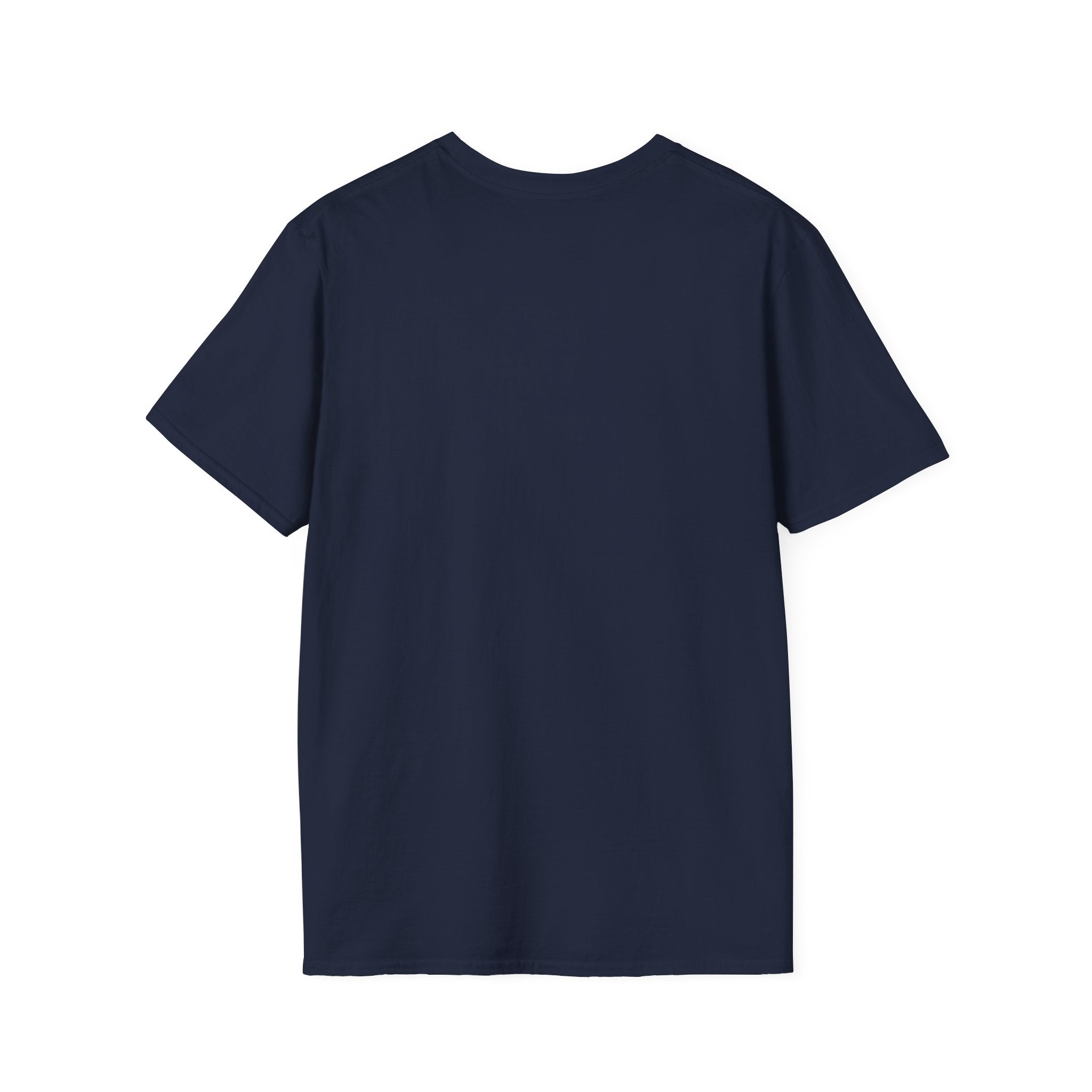 Electric Guitar Women's T-Shirt