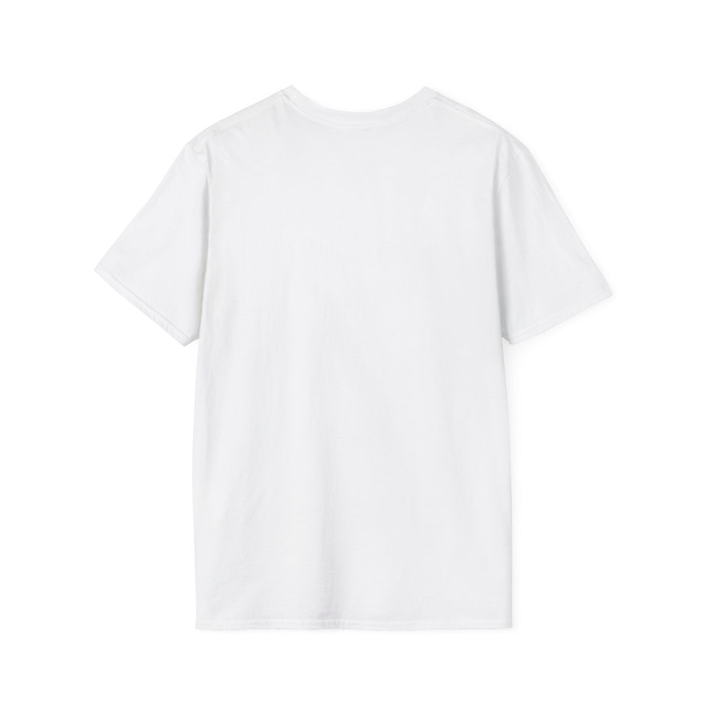 Electric Guitar Women's T-Shirt