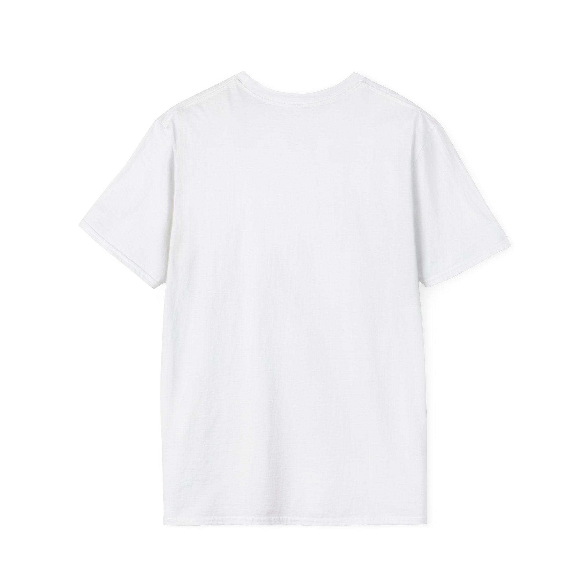 Electric Guitar Women's T-Shirt